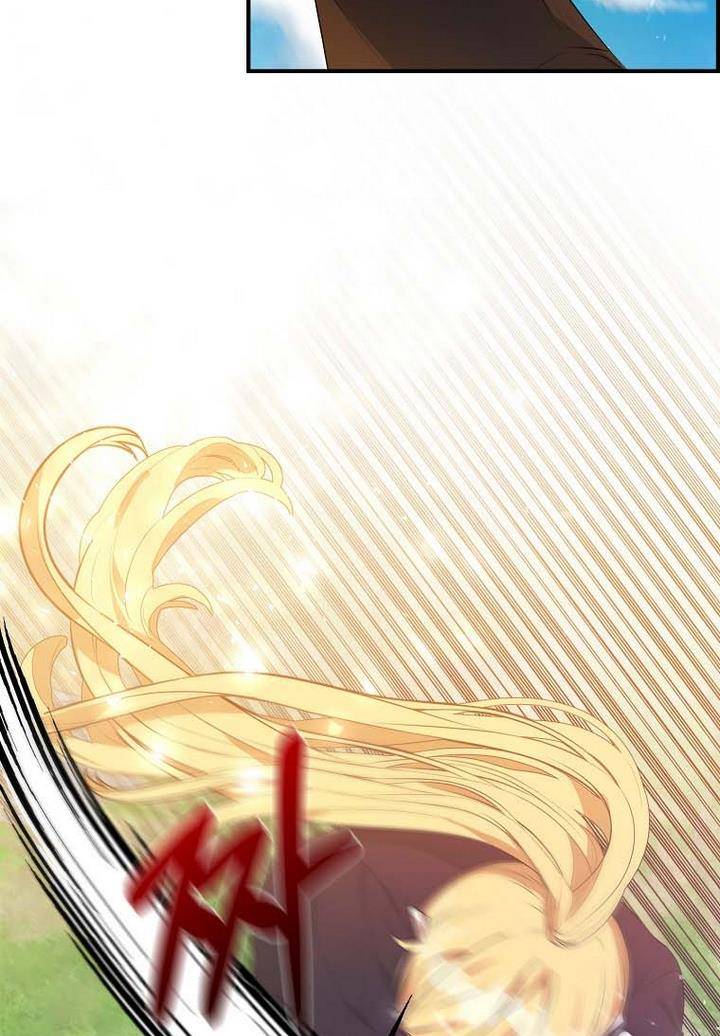Page 79 of Chapter 19