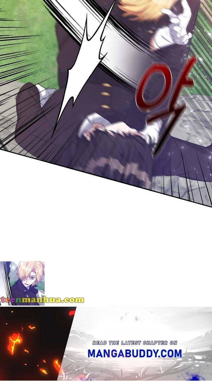 Page 80 of Chapter 19