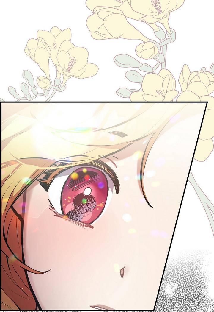 Page 4 of Chapter 2