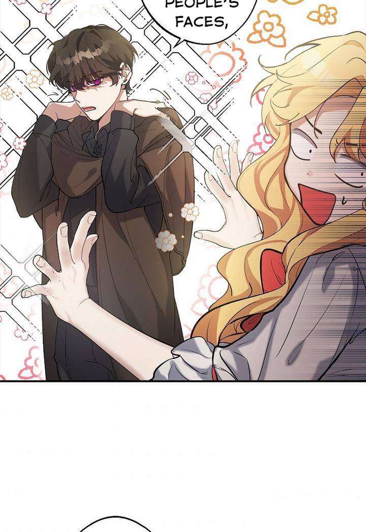 Page 6 of Chapter 2