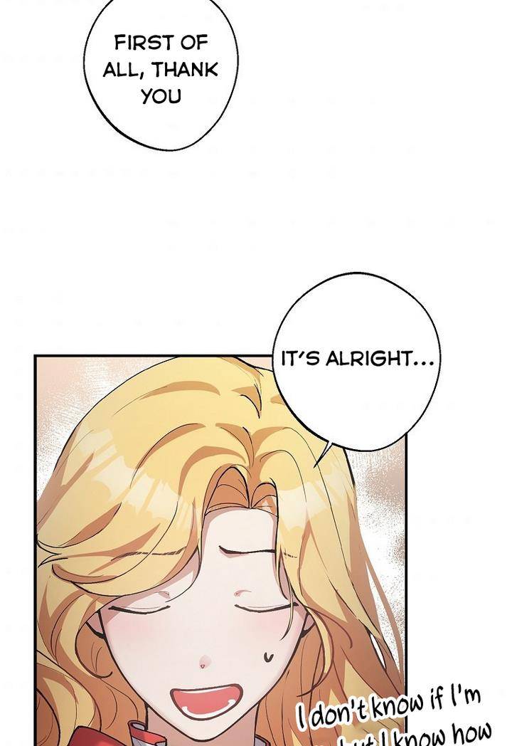 Page 7 of Chapter 2