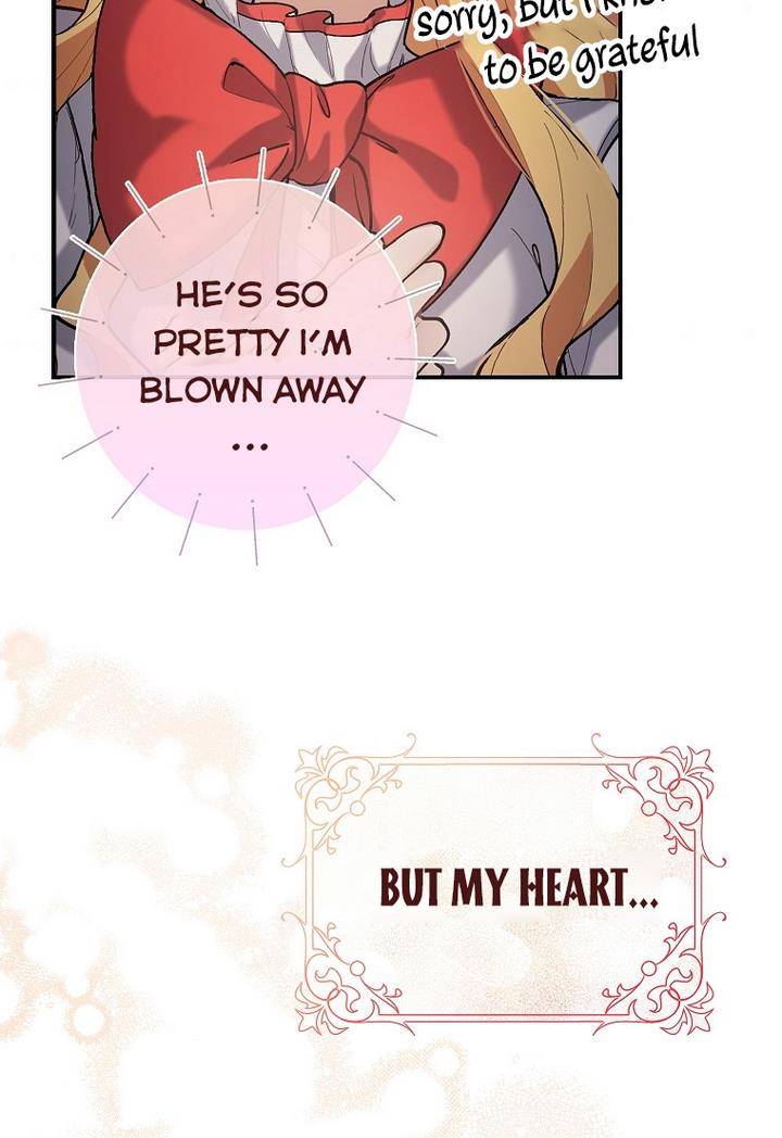 Page 8 of Chapter 2