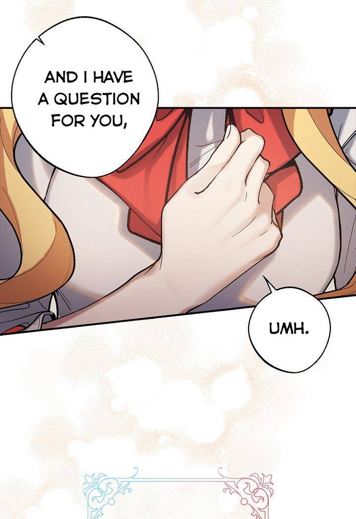 Page 9 of Chapter 2