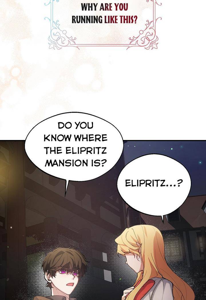 Page 10 of Chapter 2