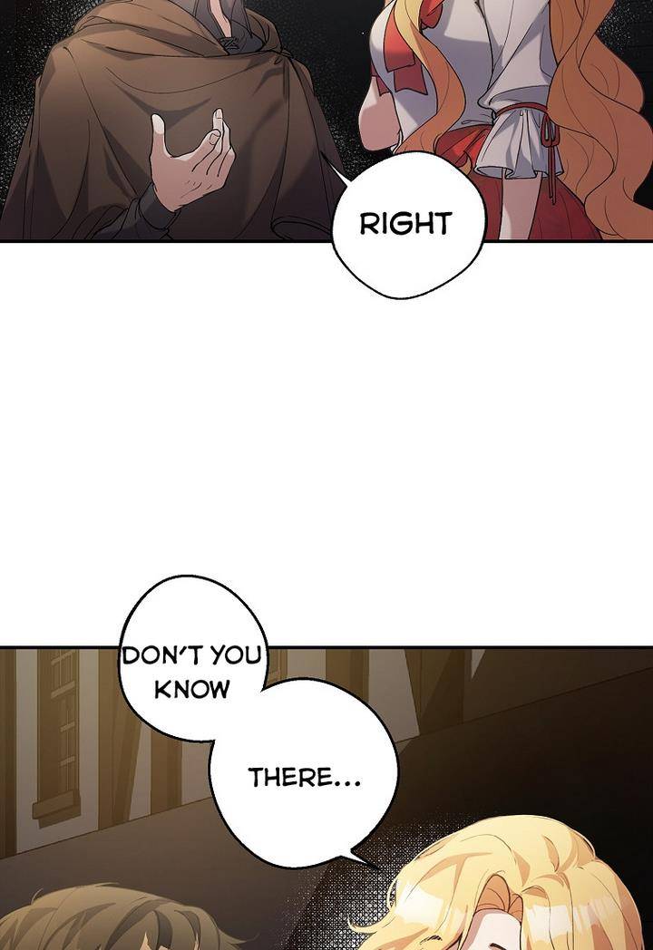 Page 11 of Chapter 2