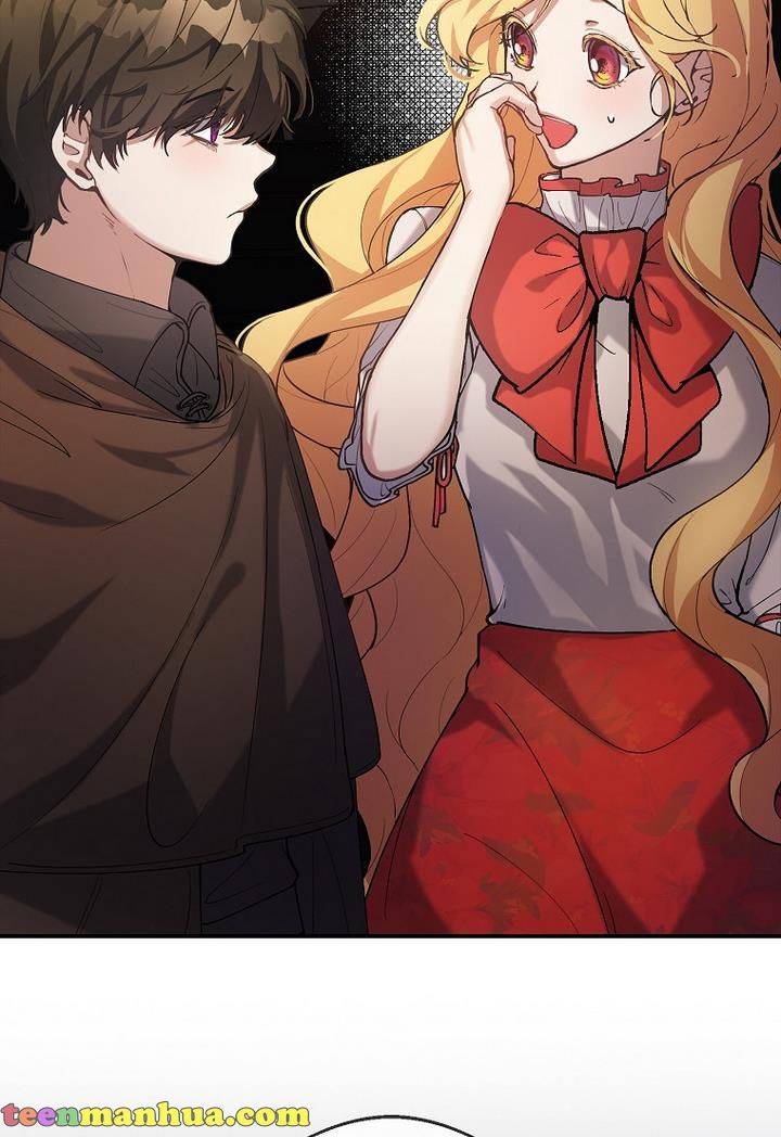 Page 12 of Chapter 2