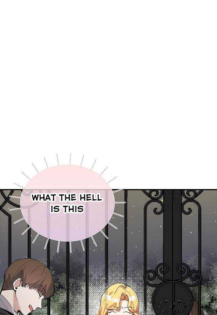 Page 15 of Chapter 2