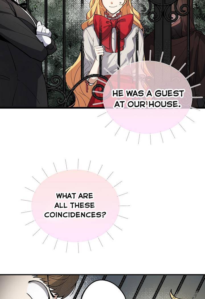 Page 16 of Chapter 2
