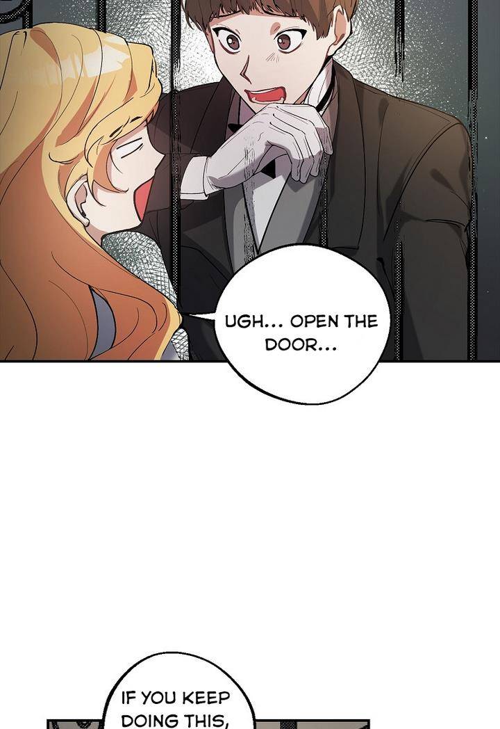 Page 18 of Chapter 2