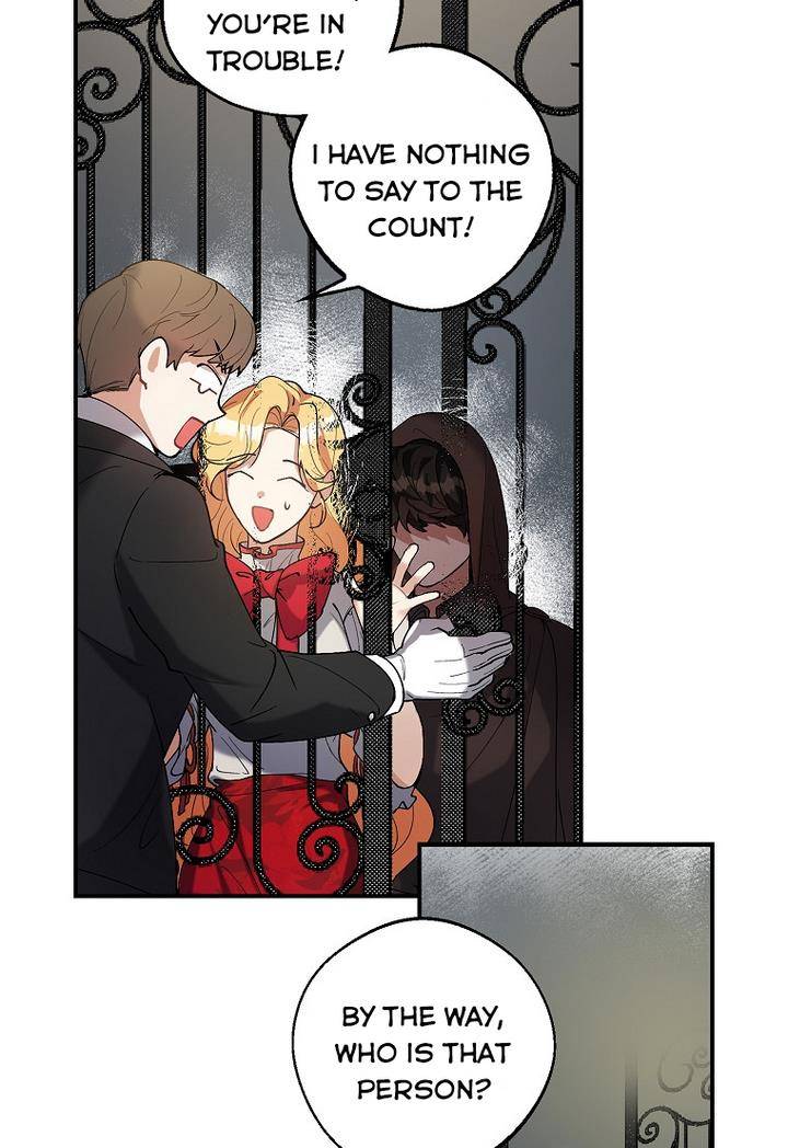 Page 19 of Chapter 2