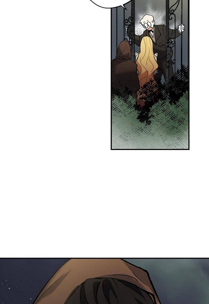 Page 20 of Chapter 2