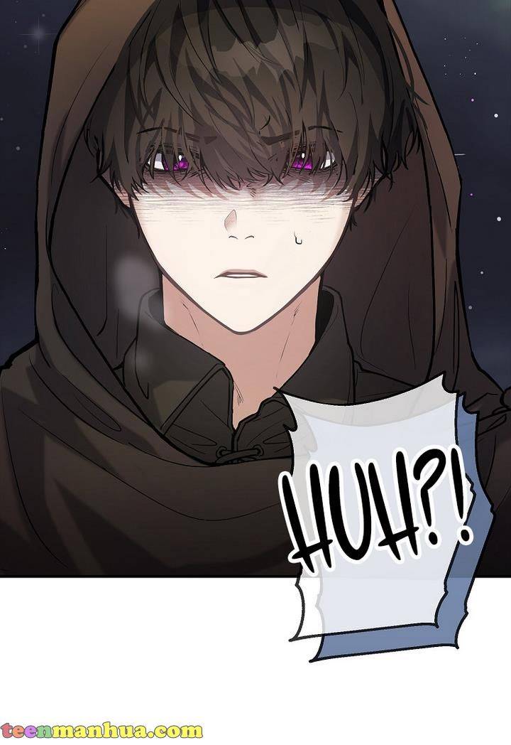 Page 21 of Chapter 2