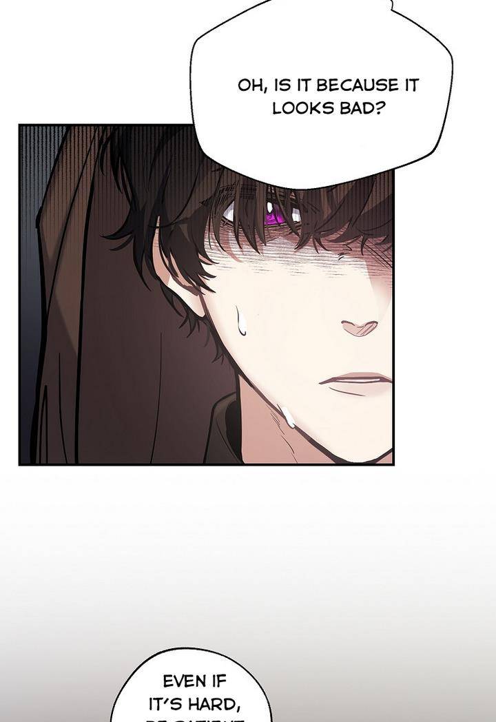 Page 23 of Chapter 2