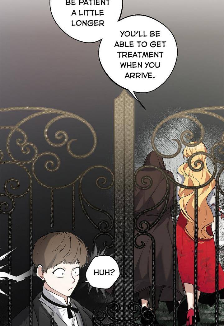 Page 24 of Chapter 2