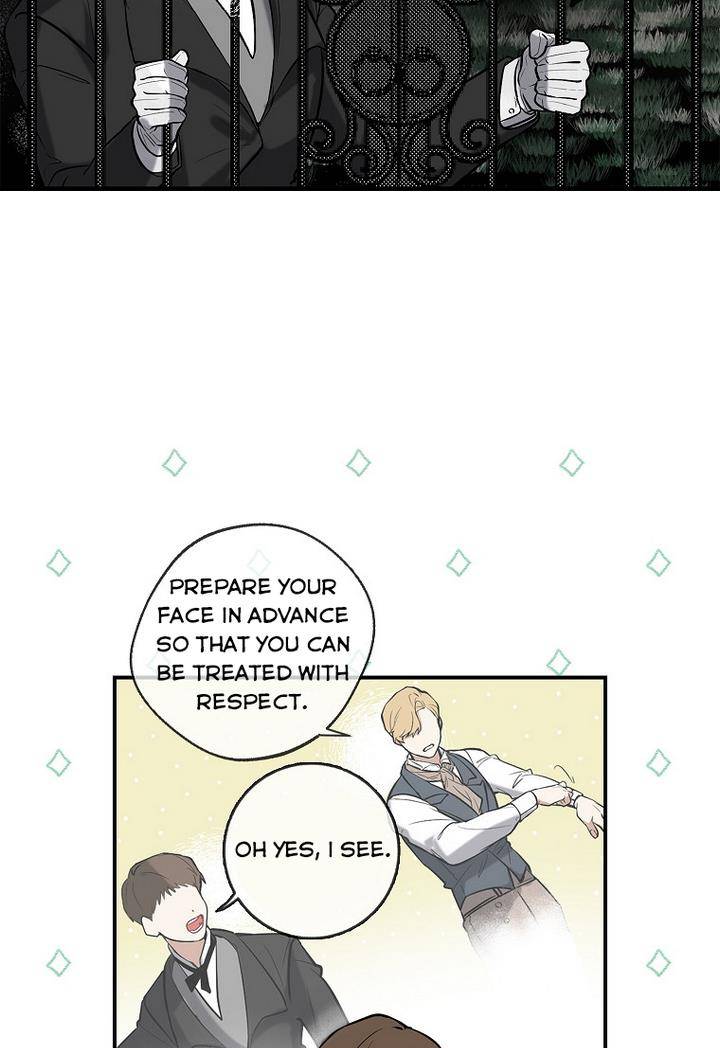 Page 25 of Chapter 2