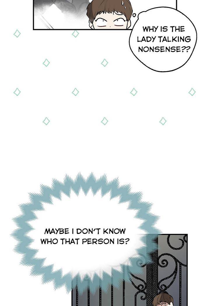 Page 26 of Chapter 2