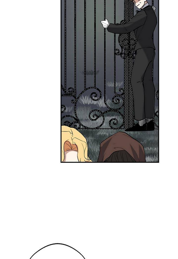Page 27 of Chapter 2