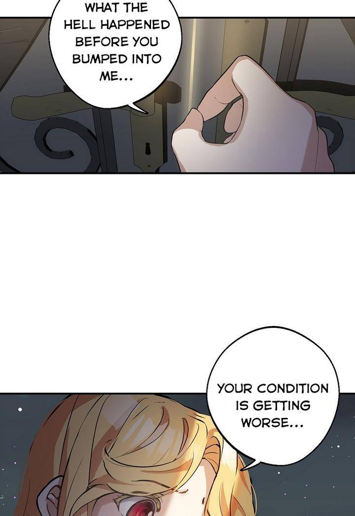 Page 28 of Chapter 2