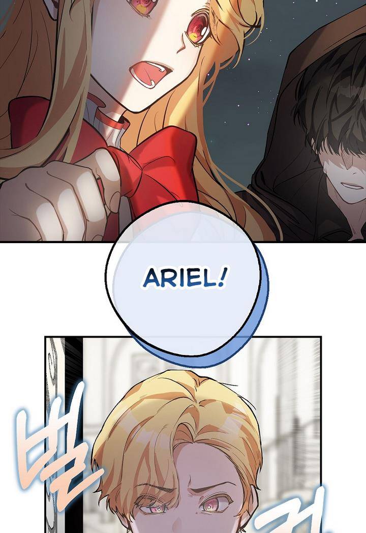 Page 29 of Chapter 2