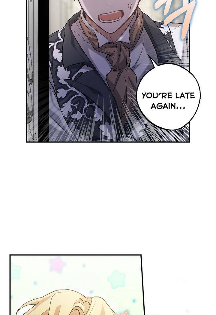 Page 30 of Chapter 2