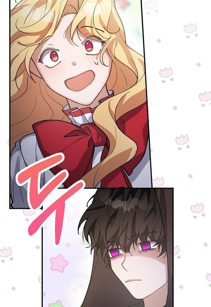 Page 31 of Chapter 2
