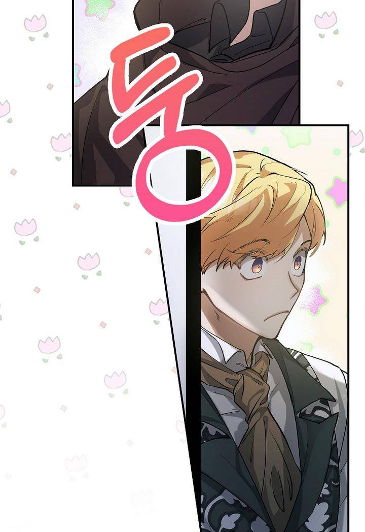 Page 32 of Chapter 2