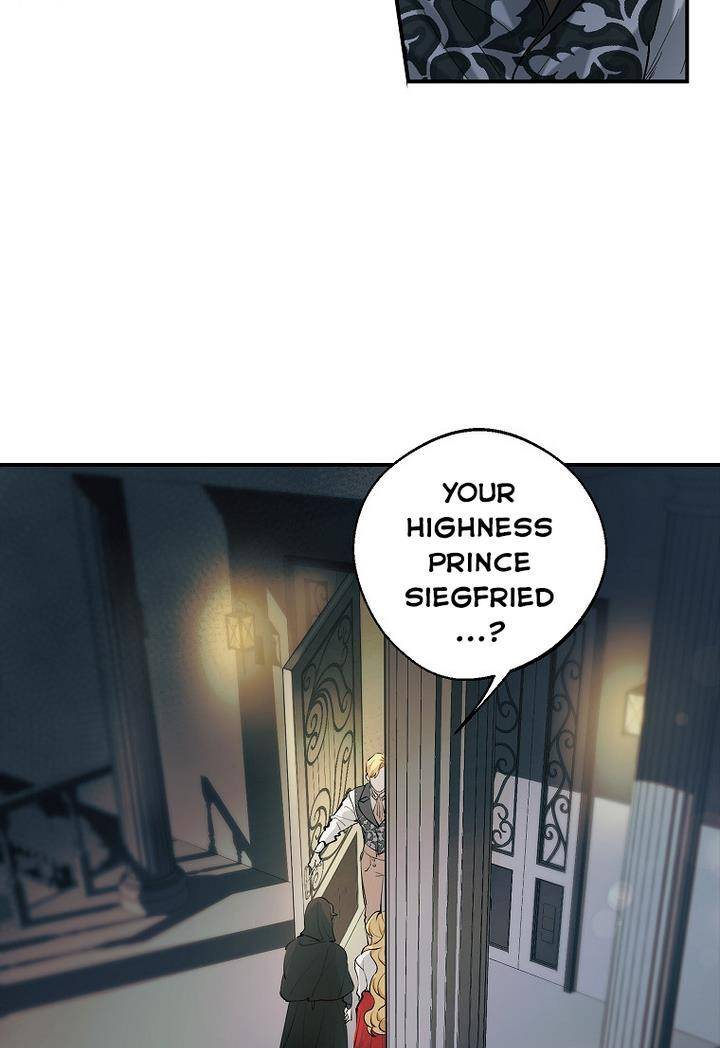 Page 33 of Chapter 2