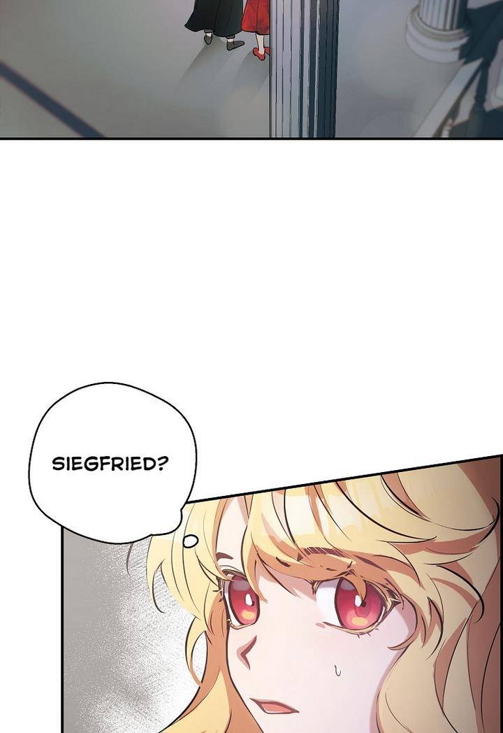 Page 34 of Chapter 2