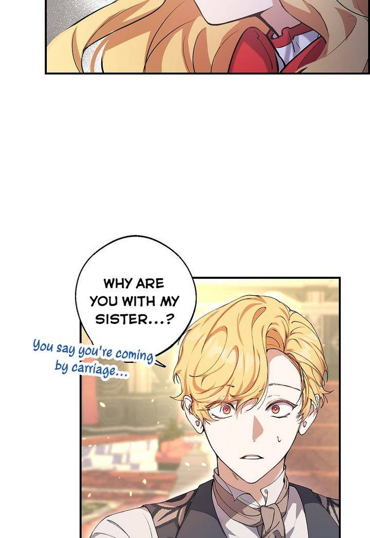 Page 35 of Chapter 2