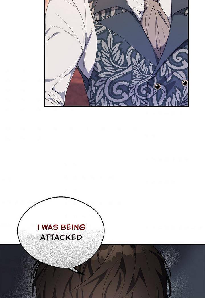Page 36 of Chapter 2