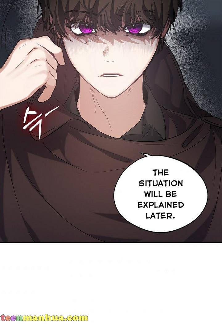 Page 37 of Chapter 2