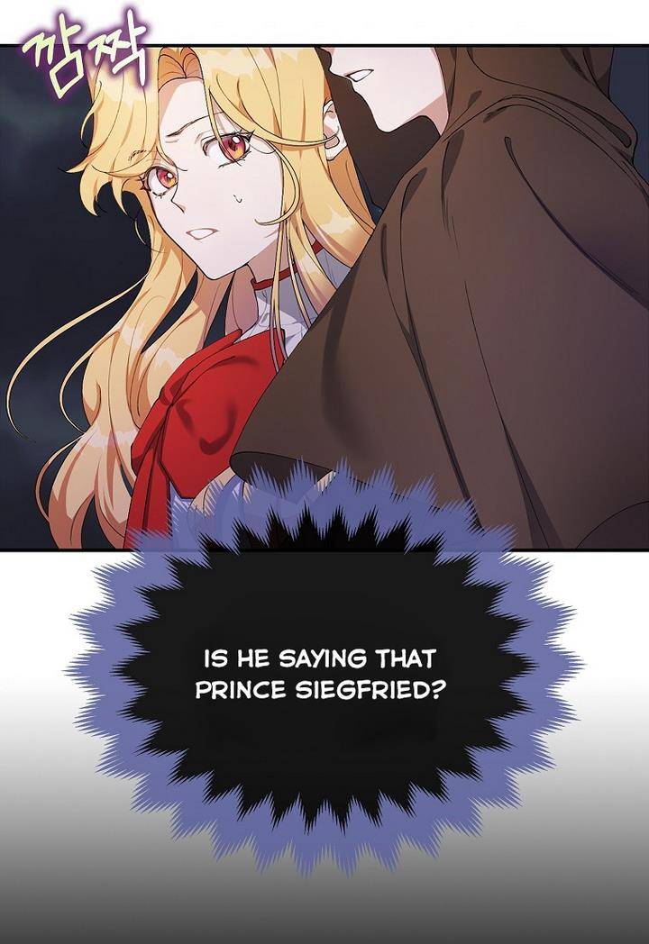 Page 38 of Chapter 2