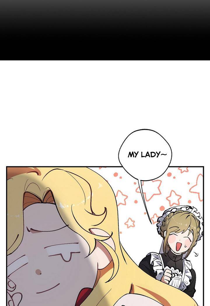 Page 39 of Chapter 2