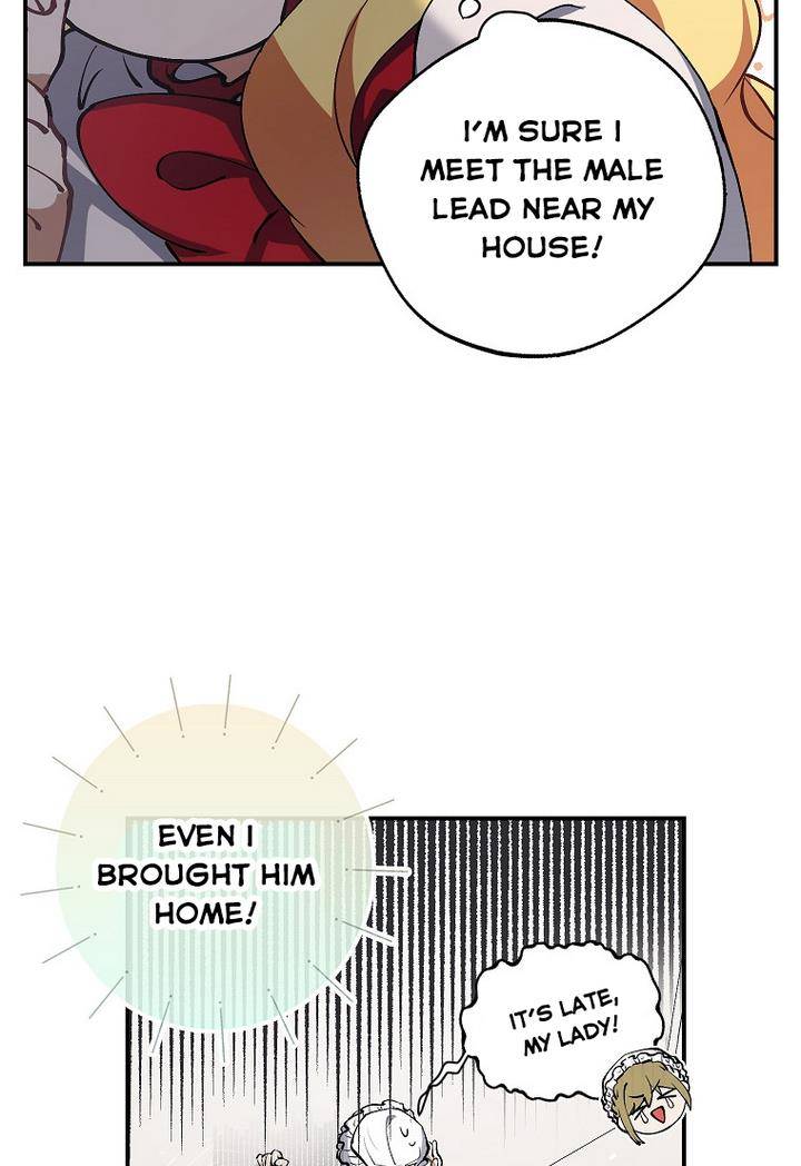 Page 40 of Chapter 2