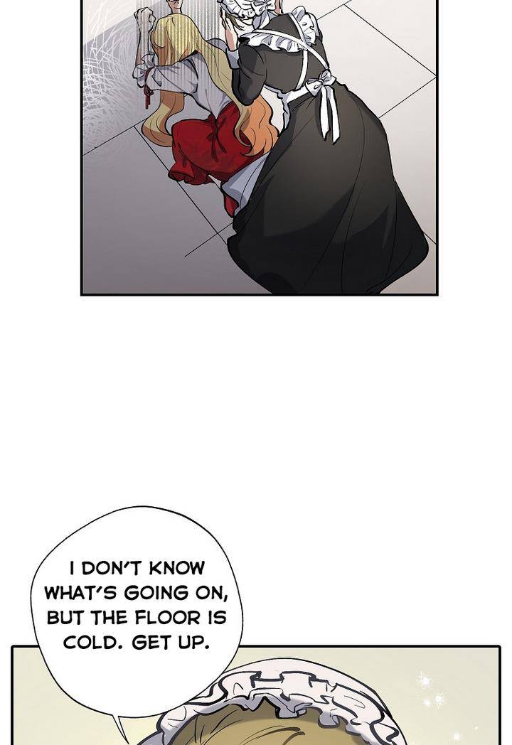 Page 41 of Chapter 2