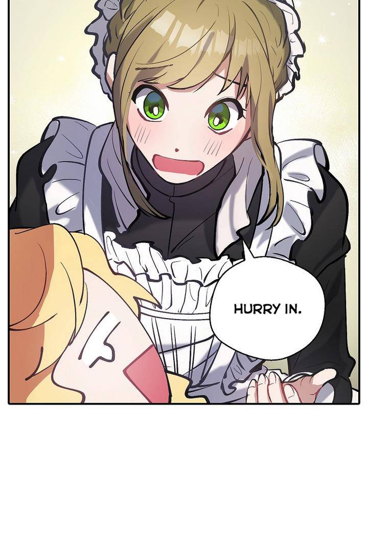 Page 42 of Chapter 2