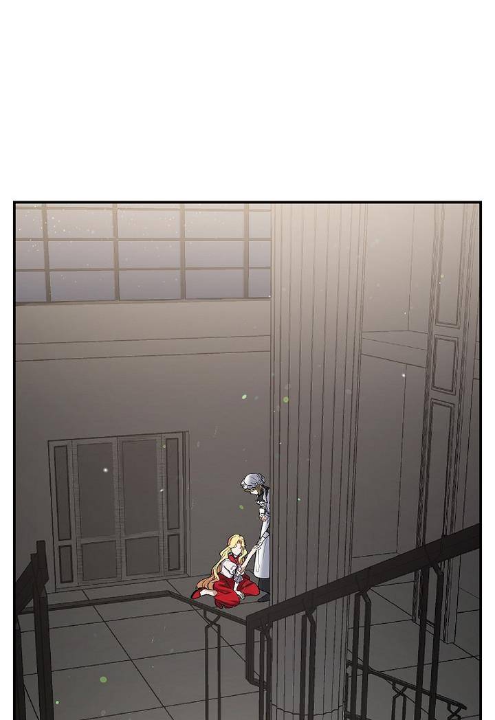 Page 43 of Chapter 2