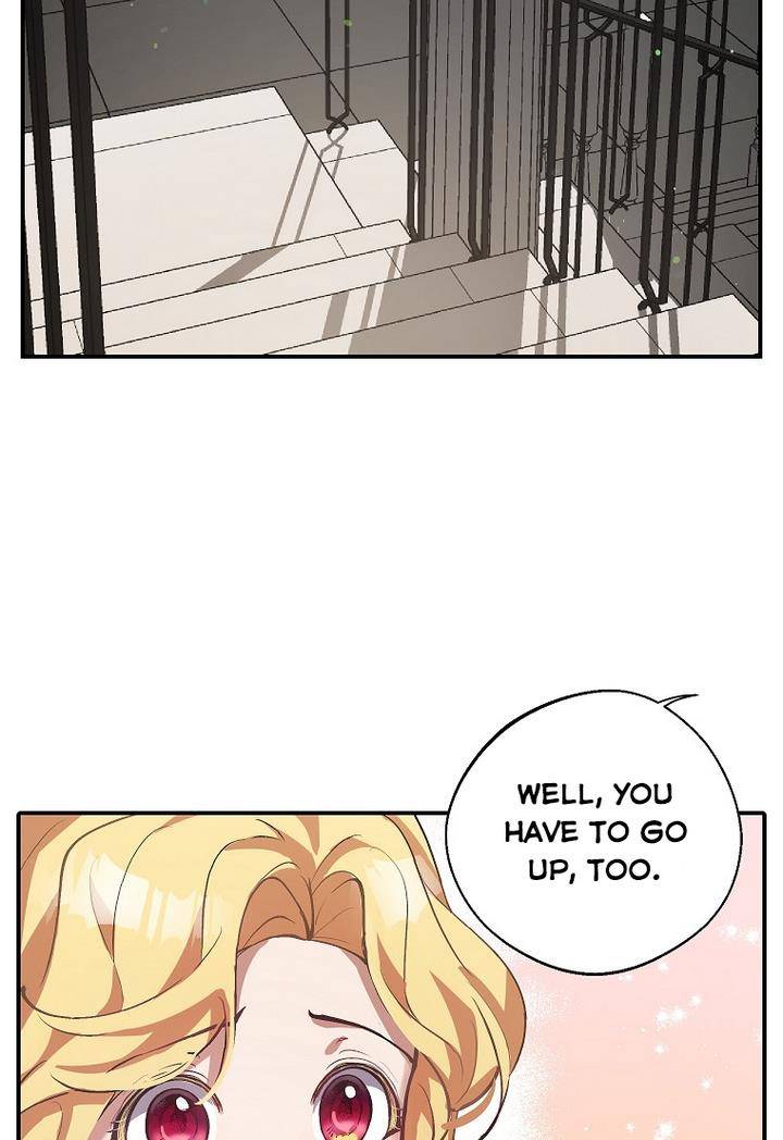 Page 44 of Chapter 2