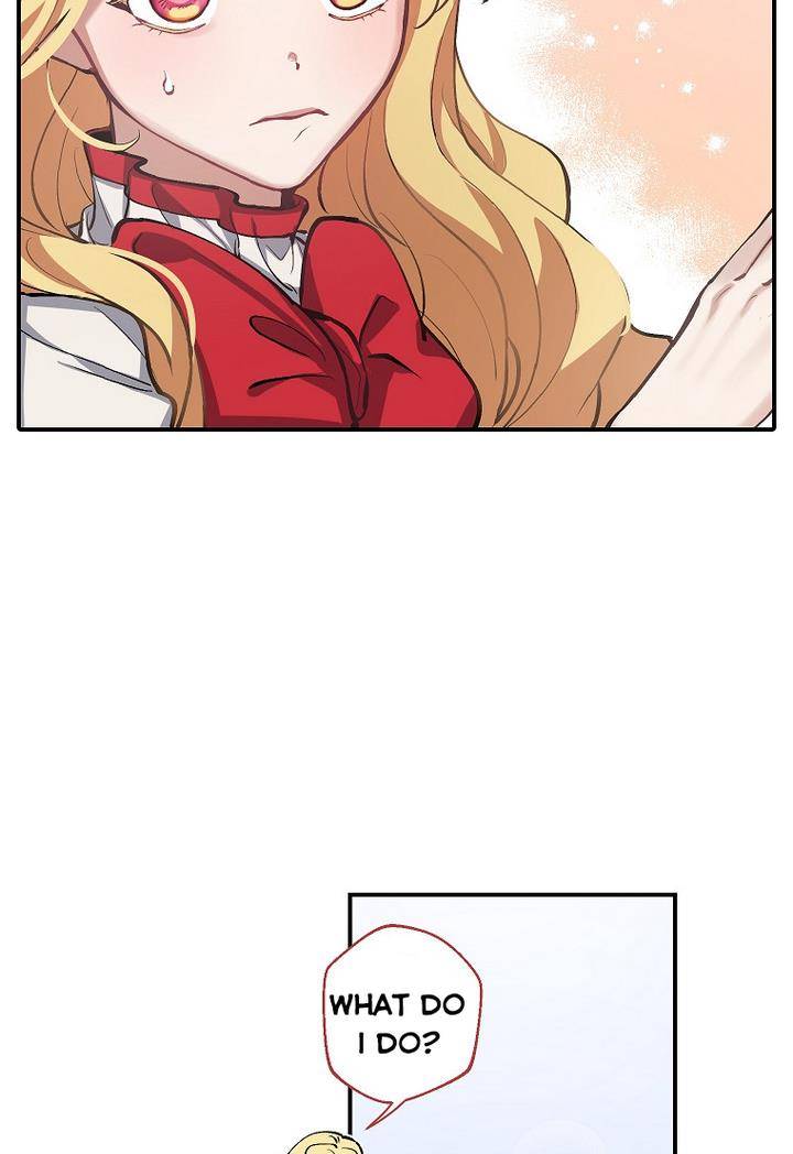 Page 45 of Chapter 2