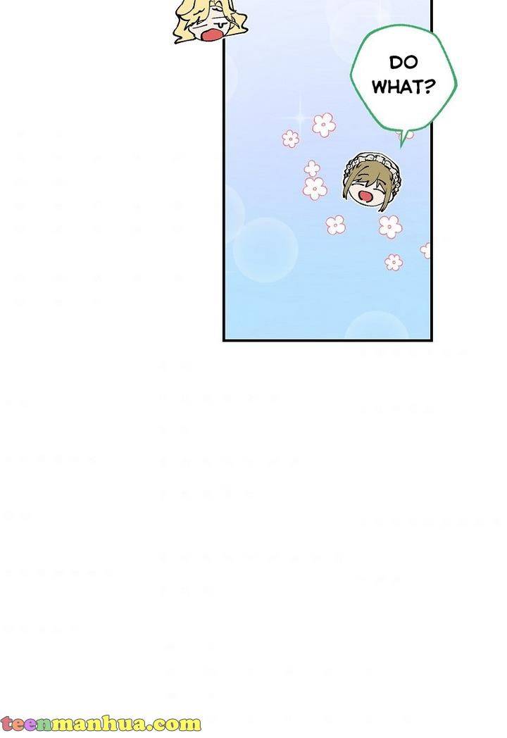 Page 46 of Chapter 2