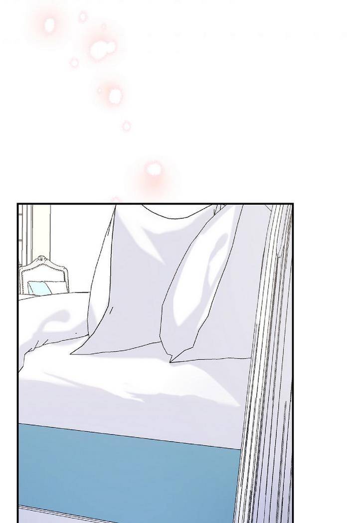 Page 48 of Chapter 2