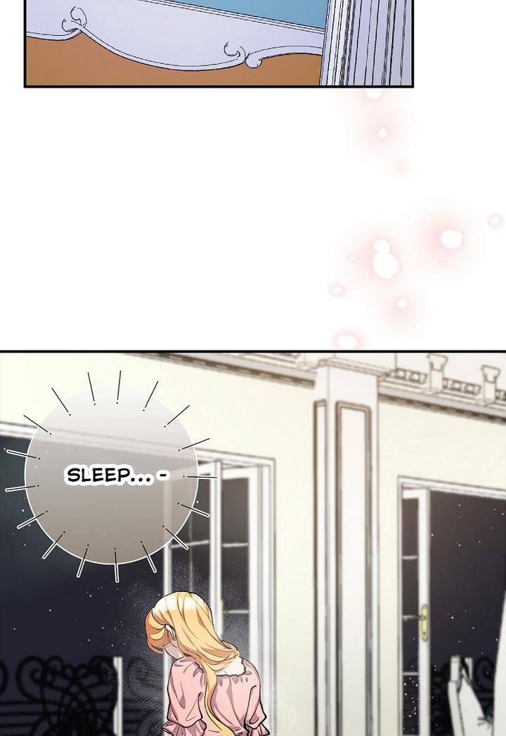 Page 49 of Chapter 2