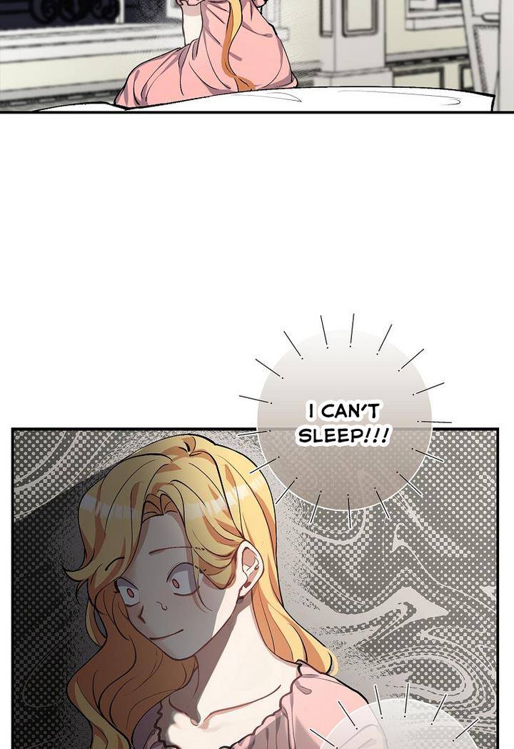 Page 50 of Chapter 2