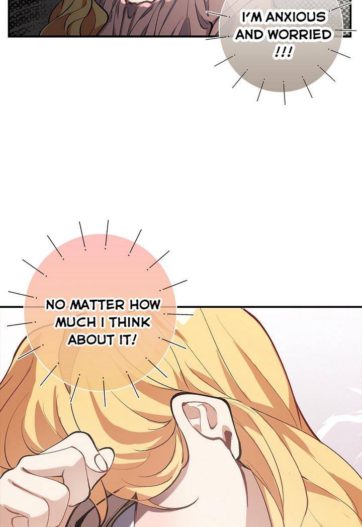 Page 51 of Chapter 2