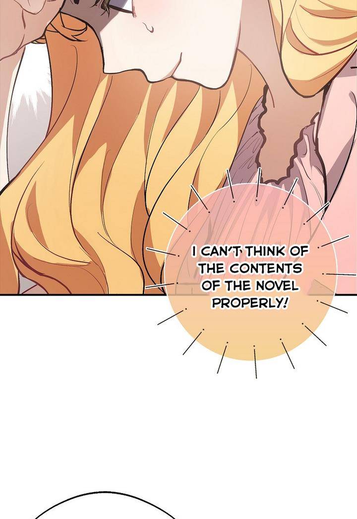 Page 52 of Chapter 2