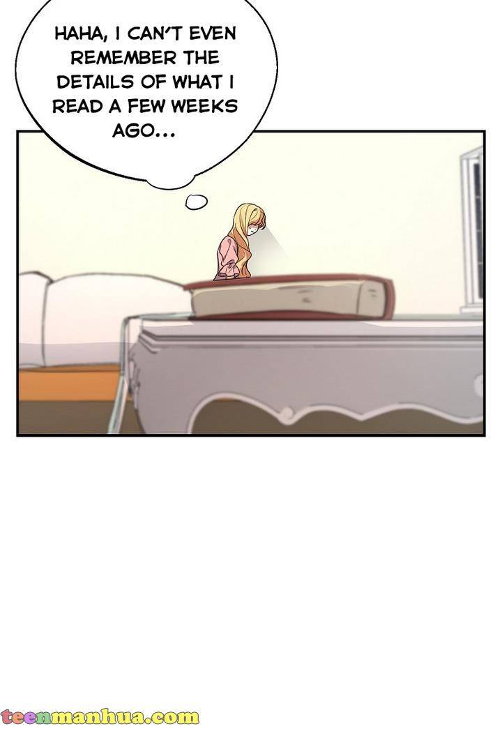 Page 53 of Chapter 2