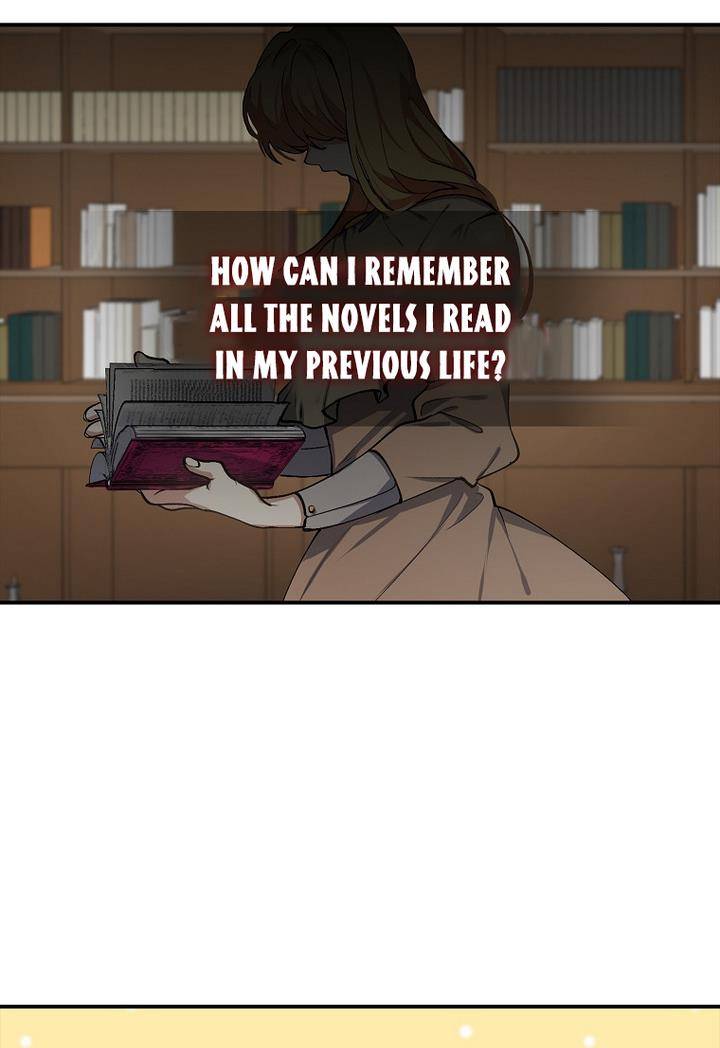 Page 54 of Chapter 2
