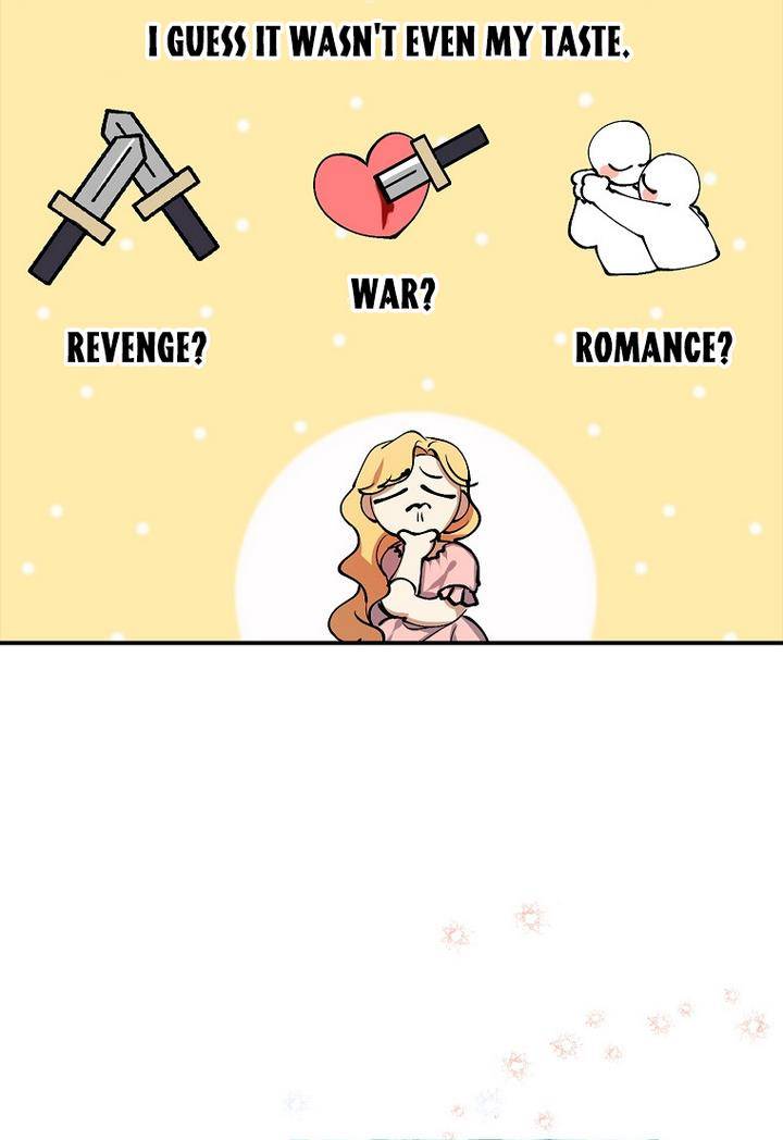 Page 55 of Chapter 2