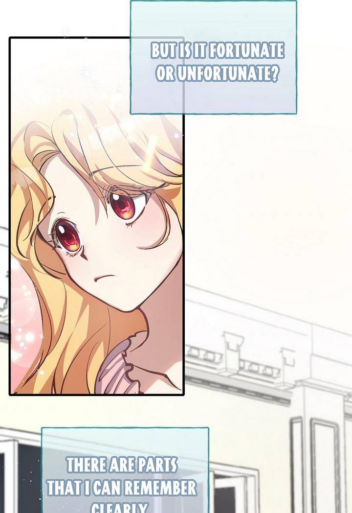 Page 56 of Chapter 2