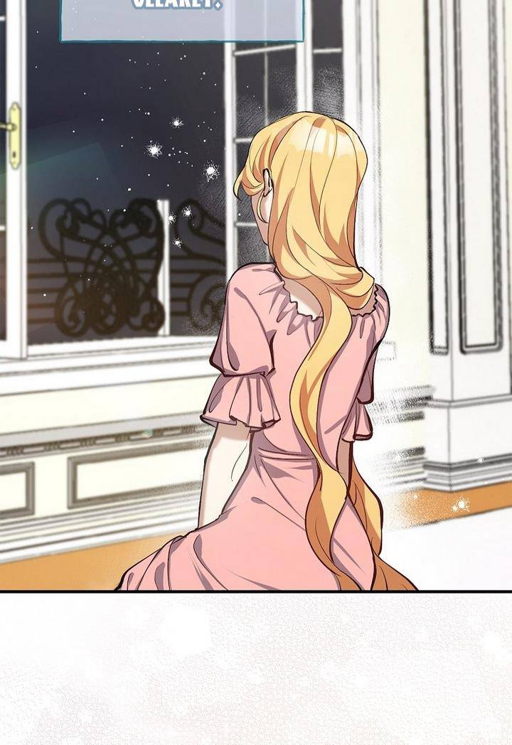 Page 57 of Chapter 2
